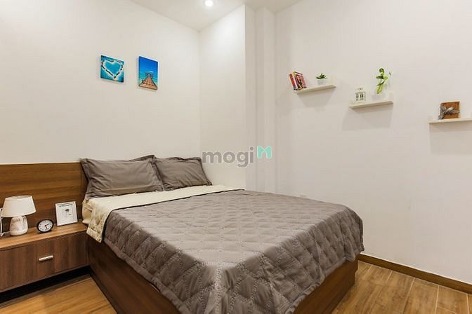 Hình ảnh Cho thuê Trang Chủ MB66.COM / Đăng Ký Tặng 66K Tôn Thất Thuyết Quận 4 gần Bế Văn cấm_Miếu Bà Cố