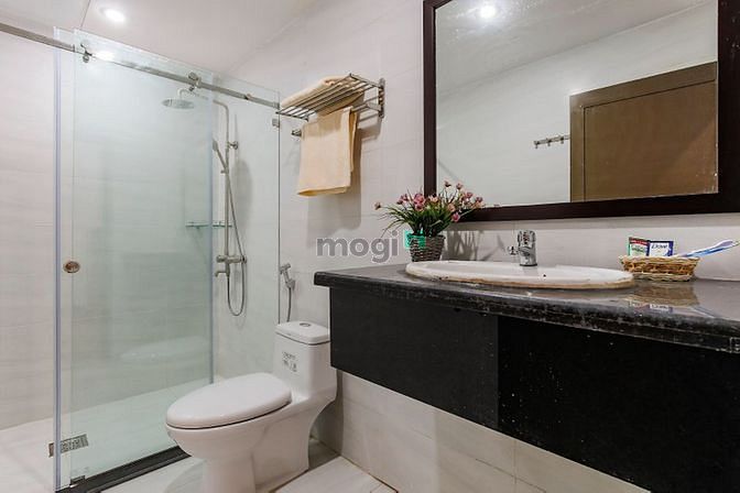 Hình ảnh Cho thuê Trang Chủ MB66.COM / Đăng Ký Tặng 66K Tôn Thất Thuyết Quận 4 gần Bế Văn cấm_Miếu Bà Cố