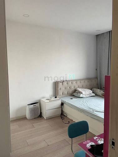 Hình ảnh Cần bán Trang Chủ MB66.COM / Đăng Ký Tặng 66K Riviera Point Kepple Land Q7