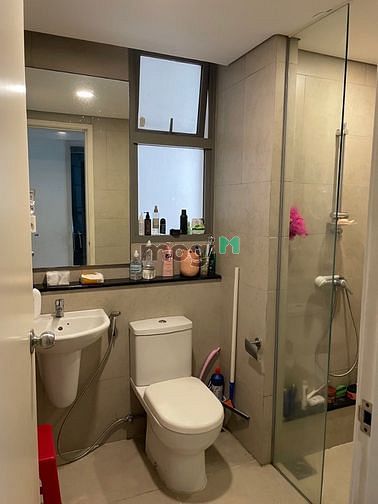 Hình ảnh Cần bán Trang Chủ MB66.COM / Đăng Ký Tặng 66K Riviera Point Kepple Land Q7