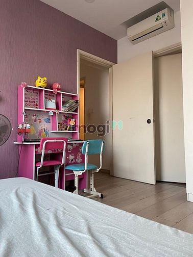 Hình ảnh Cần bán Trang Chủ MB66.COM / Đăng Ký Tặng 66K Riviera Point Kepple Land Q7