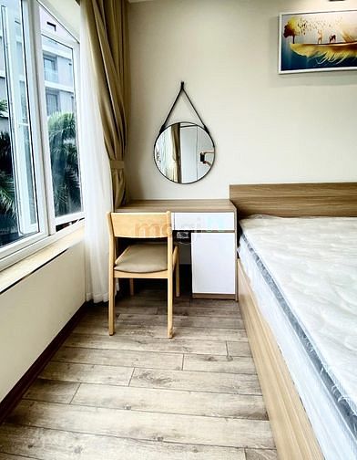 Hình ảnh Cho thuê Trang Chủ MB66.COM / Đăng Ký Tặng 66K 1PN Tôn Thất Thuyết Quận 4 gần Đoàn Văn Bơ_Miếu Bà Cố
