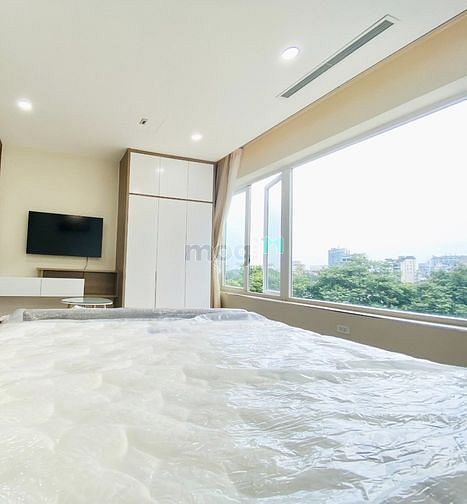 Hình ảnh Cho thuê Trang Chủ MB66.COM / Đăng Ký Tặng 66K 1PN Tôn Thất Thuyết Quận 4 gần Đoàn Văn Bơ_Miếu Bà Cố