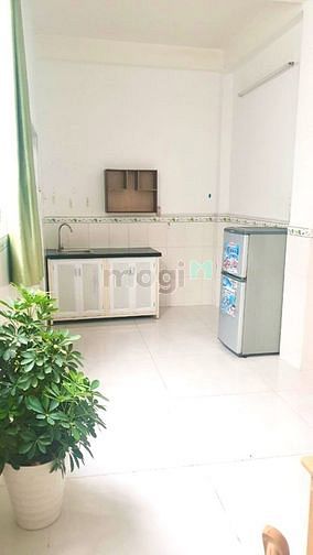 Hình ảnh Cho Thuê Phòng Cửa Sổ Lớn Full Nội Thất Ở Gia Đình