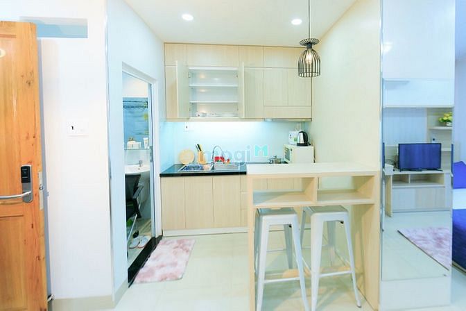 Hình ảnh Cho thuê Trang Chủ MB66.COM / Đăng Ký Tặng 66K siêu đẹp tại Đường Số 79 Quận 7 gần Lê Văn Lương