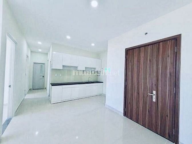 Hình ảnh Cho thuê Trang Chủ MB66.COM / Đăng Ký Tặng 66K Topaz elite q8
