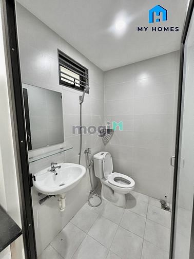 Hình ảnh Khai trương tòa nhà mới - Studio bancol Full NT