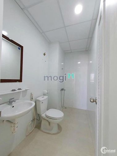 Hình ảnh Cho thuê Trang Chủ MB66.COM / Đăng Ký Tặng 66K Topaz elite q8
