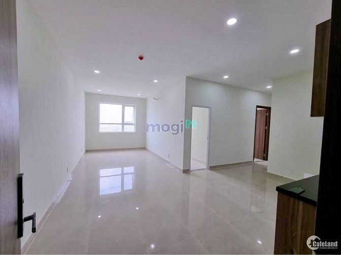 Hình ảnh Cho thuê Trang Chủ MB66.COM / Đăng Ký Tặng 66K Topaz elite q8