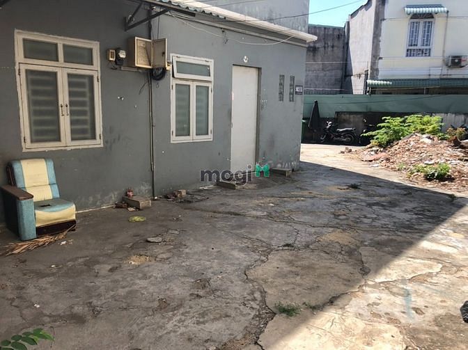 Hình ảnh Cần bán 3 lô đất đường Kha Vạn Cân, Thủ Đức gấp!!!