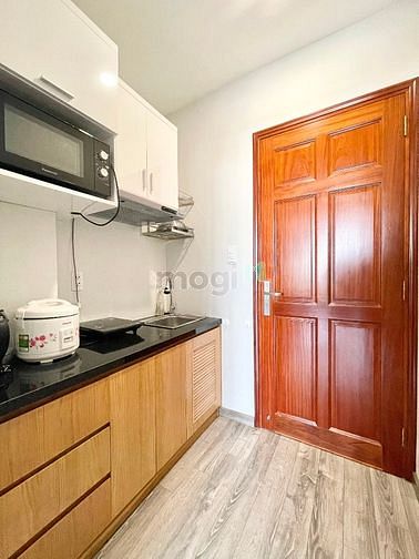 Hình ảnh 🍄Mb6623 nạp rút nhanh chóng New 100% - View Land Mark, CV Bason 🎶