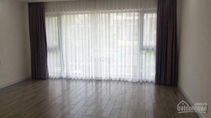 Hình ảnh Cho thuê nhà 1 trệt + 1 lầu đường Cộng Hoà