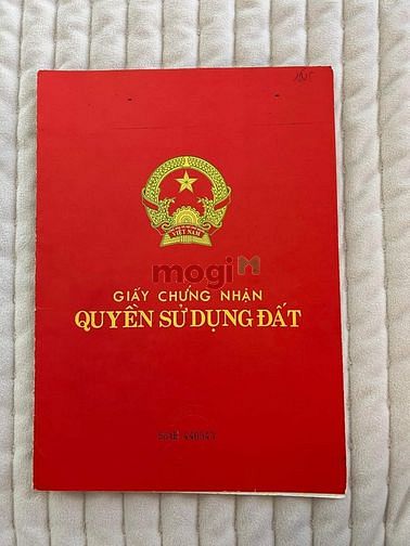 Hình ảnh 💥💥Bán Đất, tặng nhà kiệt Nguyễn Văn Thoại, Sơn Trà, Đà Nẵng