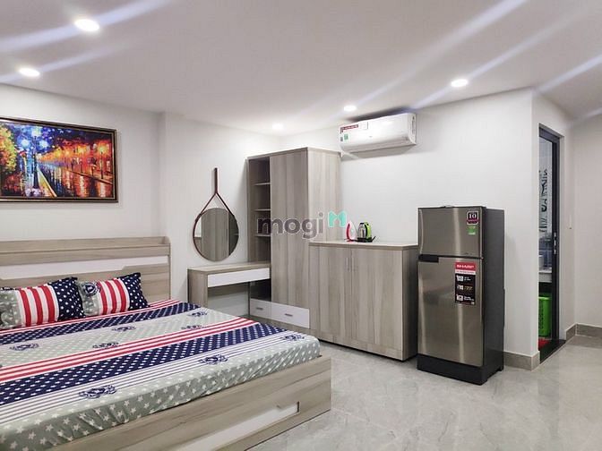 Hình ảnh Cho thuê Trang Chủ MB66.COM / Đăng Ký Tặng 66K Lý Phục Man Quận 7 gần Huỳnh Tấn Phát_Đường Số 3