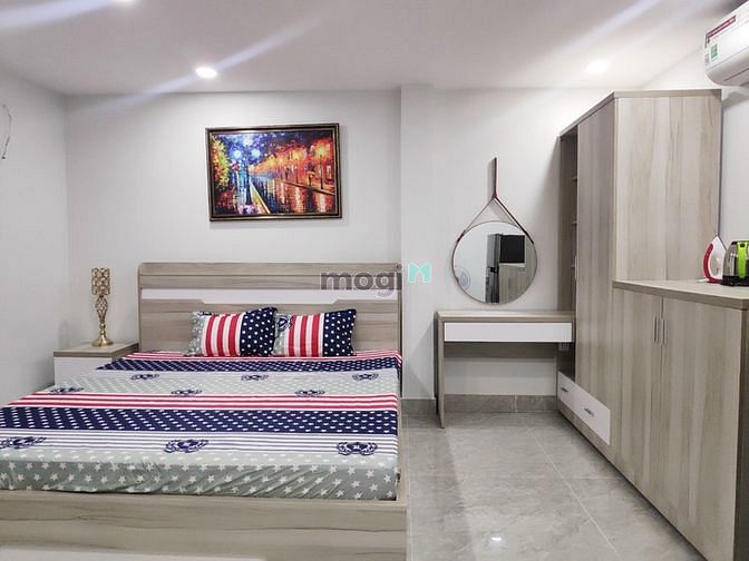 Hình ảnh Cho thuê Trang Chủ MB66.COM / Đăng Ký Tặng 66K Lý Phục Man Quận 7 gần Huỳnh Tấn Phát_Đường Số 3