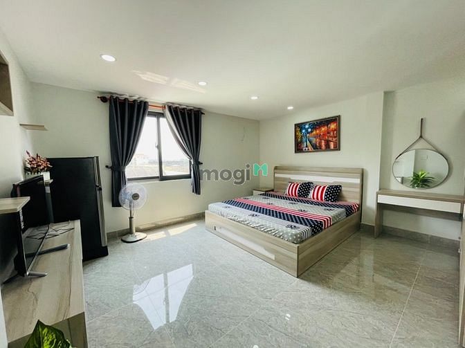 Hình ảnh Cho thuê Trang Chủ MB66.COM / Đăng Ký Tặng 66K Lý Phục Man Quận 7 gần Huỳnh Tấn Phát_Đường Số 3