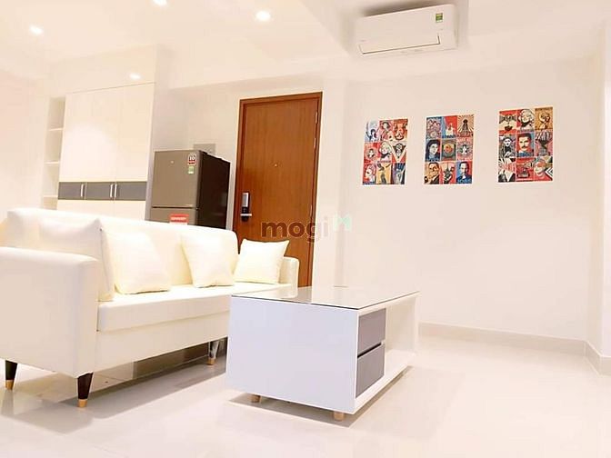 Hình ảnh CHDV Đa dạng Ngay bệnh viện Từ Dũ - Full nt - An ninh