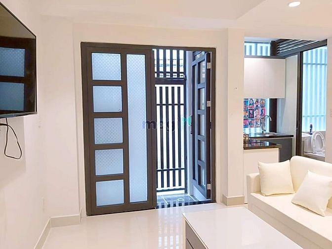 Hình ảnh CHDV Đa dạng Ngay bệnh viện Từ Dũ - Full nt - An ninh