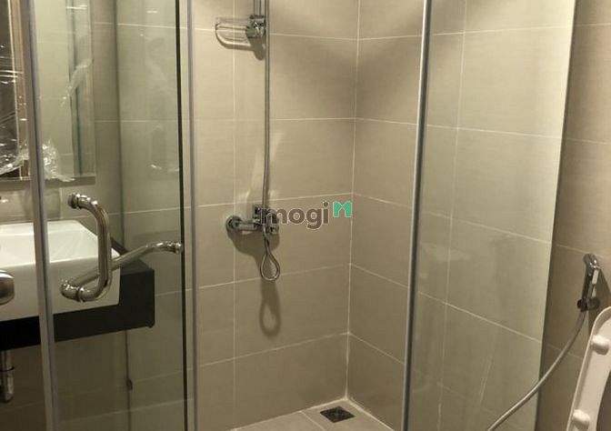Hình ảnh Cho thuê chung cư Cộng Hòa Garden - Tân Bình 75m2, 2PN, ở ngay