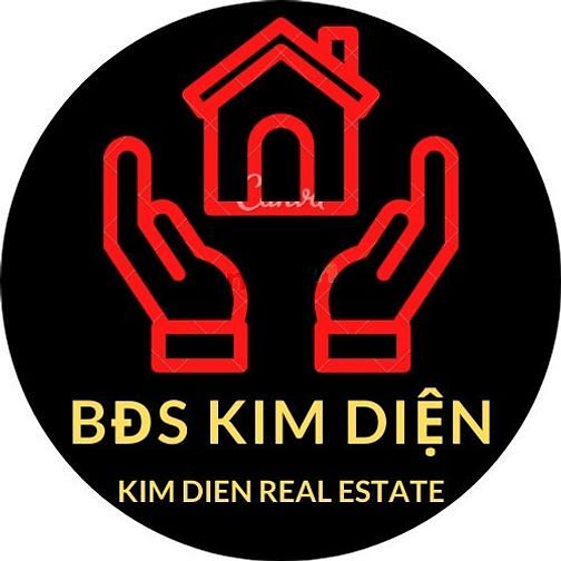 Hình ảnh 💥💥Bán Đất, tặng nhà mặt tiền Phan Đăng Lưu, Đà Nẵng