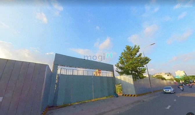Hình ảnh MT Bắc Hải, P14, Q10, LK nhà thiếu nhi,SHR giá chỉ 2.6tỷ/80m2