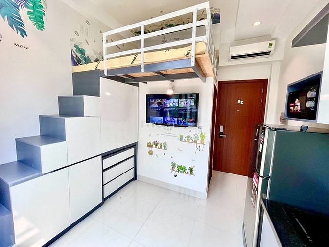 Hình ảnh CHDV Đa dạng Ngay bệnh viện Từ Dũ - Full nt - An ninh
