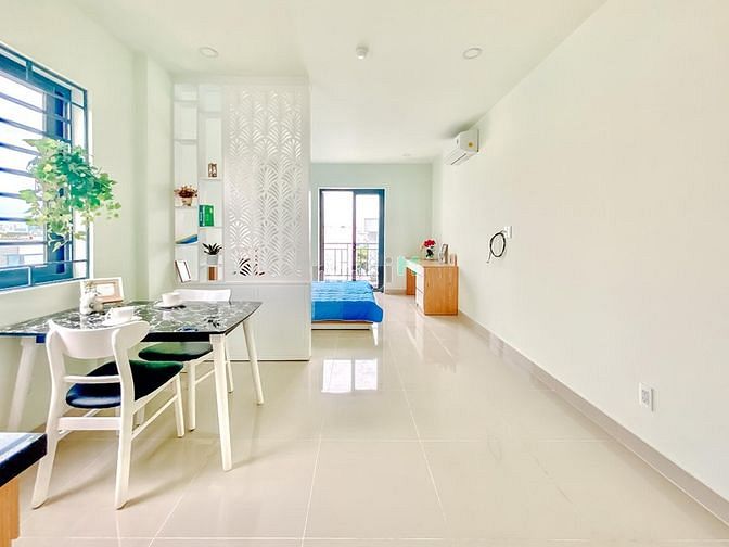 Hình ảnh Cho thuê Trang Chủ MB66.COM / Đăng Ký Tặng 66K Đường Số 39 Quận 7 gần Đường Số 24_Chợ Tân Quy