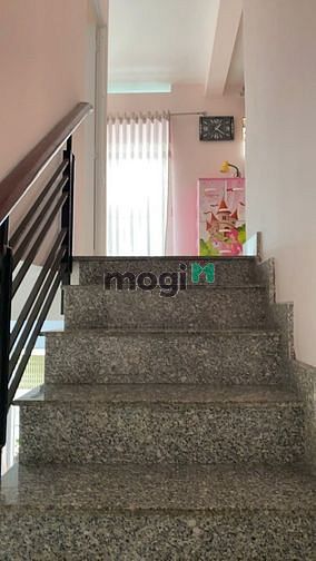 Hình ảnh Bán shophouse TẦNG TRỆT- LÔ GÓC 2 MẶT, CC Hà Kiều P.5, Gò Vấp- 108m2