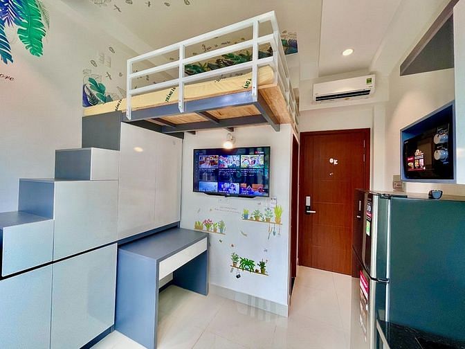 Hình ảnh CHDV Đa dạng Ngay bệnh viện Từ Dũ - Full nt - An ninh