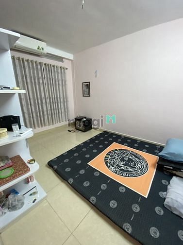 Hình ảnh Bán shophouse TẦNG TRỆT- LÔ GÓC 2 MẶT, CC Hà Kiều P.5, Gò Vấp- 108m2