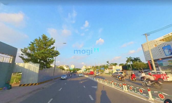 Hình ảnh MT Bắc Hải, P14, Q10, LK nhà thiếu nhi,SHR giá chỉ 2.6tỷ/80m2