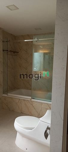 Hình ảnh Cho thuê Trang Chủ MB66.COM / Đăng Ký Tặng 66K 2pn Star Hill PMH 124m2 full nội thất