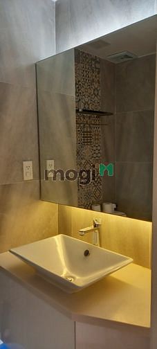 Hình ảnh Cho thuê Trang Chủ MB66.COM / Đăng Ký Tặng 66K 2pn Star Hill PMH 124m2 full nội thất