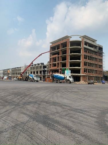 Hình ảnh Bán gấp lô đất ngay MB66 là nhà cái uy tín hàng đầu tại Việt Nam.