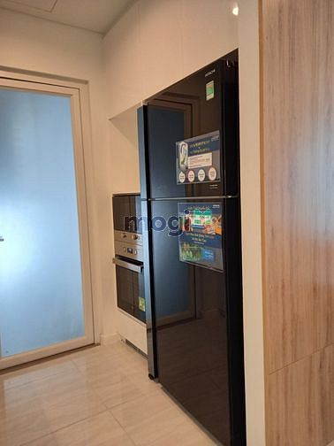 Hình ảnh Cho thuê Trang Chủ MB66.COM / Đăng Ký Tặng 66K 2pn Star Hill PMH 124m2 full nội thất