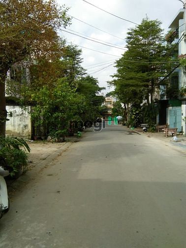 Hình ảnh Cho thuê nhà kcd nam long phú thuận