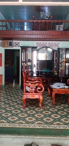 Hình ảnh 💥💥Bán Đất, tặng nhà mặt tiền Trần Tấn Mới, Hải Châu, Đà Nẵng