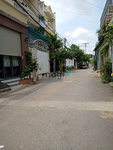 Hình ảnh Chủ Cần Tiền Bán Đất Gấp Giá Rẻ