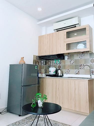 Hình ảnh CHDV Studio Cho nuôi Pet, Bao phí_An ninh_Gần Trung tâm