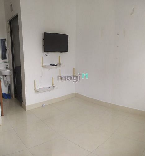 Hình ảnh Có phòng mới sát ngay AEON MALL TÂN PHÚ
