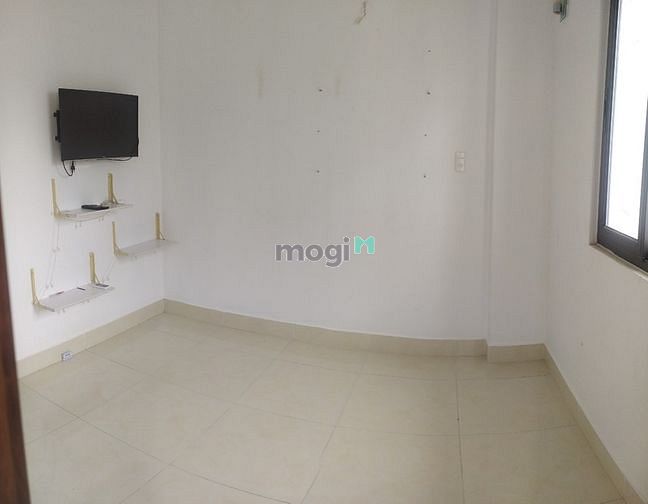 Hình ảnh Có phòng mới sát ngay AEON MALL TÂN PHÚ
