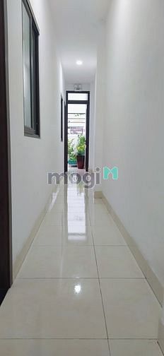 Hình ảnh Có phòng mới sát ngay AEON MALL TÂN PHÚ