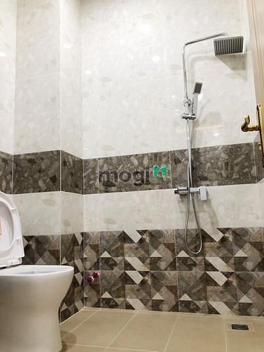Hình ảnh Cho thuê Trang Chủ MB66.COM / Đăng Ký Tặng 66K Huỳnh Tấn Phát Quận 7 gần Võ Thị Nhờ_Đường Số 10
