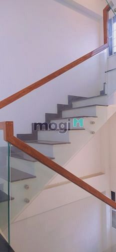 Hình ảnh Có phòng mới sát ngay AEON MALL TÂN PHÚ