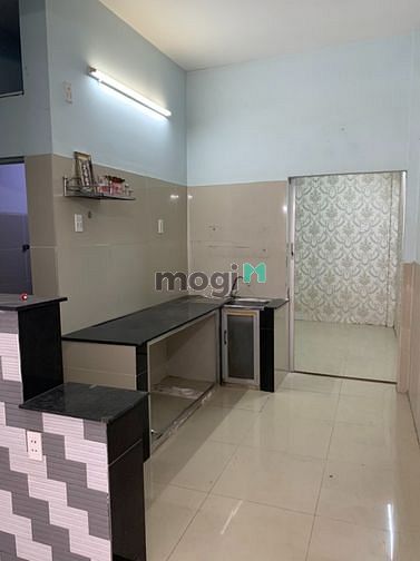 Hình ảnh Hẻm xe hơi Lê Văn Quới, 4x14m gần chợ Lê văn Quới