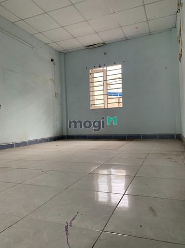 Hình ảnh Hẻm xe hơi Lê Văn Quới, 4x14m gần chợ Lê văn Quới