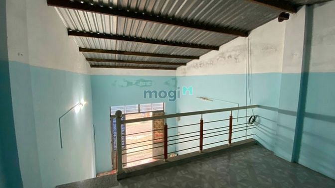 Hình ảnh 💥💥Bán Đất, tặng nhà mặt tiền Huỳnh Lý, Hải Châu, Đà Nẵng