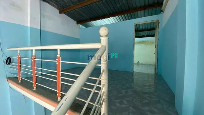 Hình ảnh 💥💥Bán Đất, tặng nhà mặt tiền Huỳnh Lý, Hải Châu, Đà Nẵng