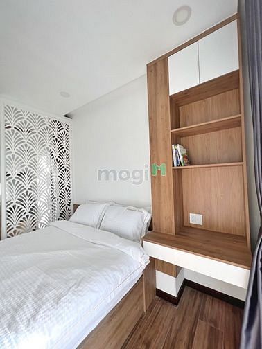 Hình ảnh 🌴Khai trương Trang Chủ MB66.COM / Đăng Ký Tặng 66K NT cao cấp_Ban công lớn_Bao phí DV🐣