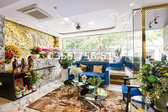 Hình ảnh (Chính chủ, Hình thật 100%) Mb6623 nạp rút nhanh chóng dịch vụ gác lửng cao cấp, view đẹp!